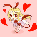 20141005フロン１