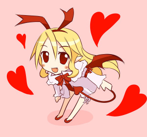 20141005フロン１