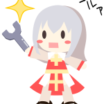 エシャ＿デフォルメ