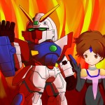 シャイニングシス